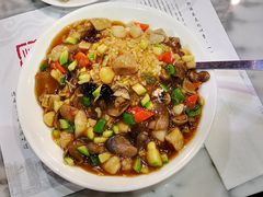 -糖朝(尖沙咀店)