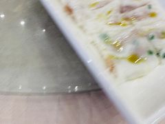 -大天然酒店(军民路店)