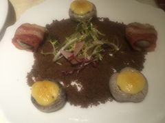 -王品台塑牛排(成都万象城店)