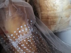 -好利来(彩香店)