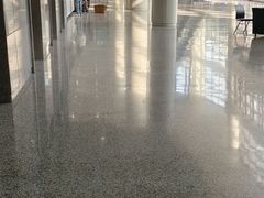 -上海跨国采购会展中心