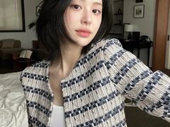 -万达广场(南京江宁店)