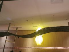 -羽鸽集·乳鸽专门店·地道顺德菜(岭南站店)