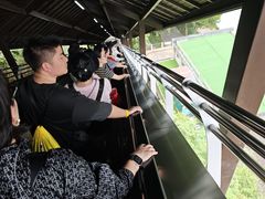 -五泄景区