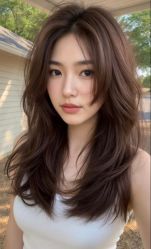 -CARR SALON英伦理容专业店