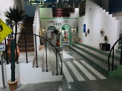 -好看加白色房子