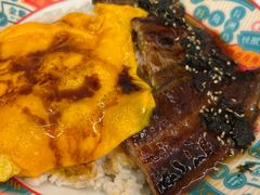 -孖记茶档·热腾茶餐(乐峰店)