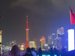 -外滩8号 whisky bar(金延大厦店)