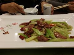 -西安烤鸭店(369烤鸭王店)