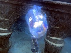 -上海玛雅海滩水公园