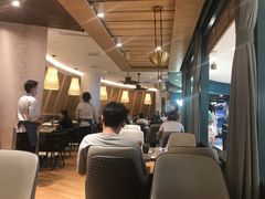 -美奈小馆·越南料理(福田星河COCO Park店)