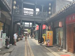 -中国翰园碑林