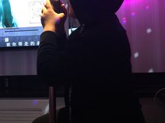 -唯尚主题式KTV(红谷滩店)