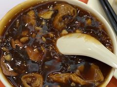 炒肝-庆丰包子铺(望京广顺店)