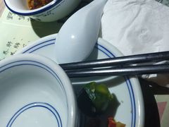 -探窝·竹笙椰子鸡(杨箕店)