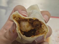 -彭城八戒羊肉串(总店)