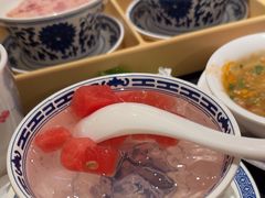 -咏江南·苏式火锅·苏州评弹(观前街店)