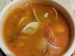 -Primo·丽莫意大利窑烤披萨