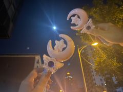 -海底捞火锅(宇飞大厦店)