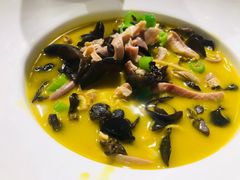 -湘聚缘湘菜馆(斜土路店)