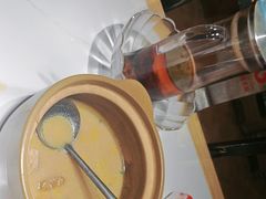 -吴掌柜·藕汤印象(南湖店)