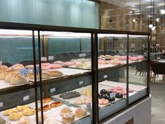 -奈雪的茶(国金中心店)