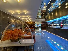 -湖锦酒楼·旗舰店(三阳总店)
