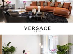 -剪刀石头布家居广场