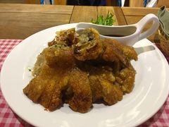 -Paulaner·德国帕拉娜自酿啤酒餐厅(海上世界店)