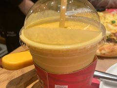 -乐凯撒披萨(喜荟城店)