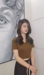 点击看大图 -木马造型