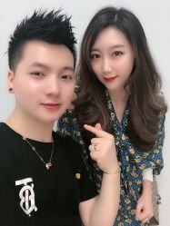 -P.STYLE派斯造型