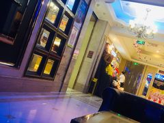 -格莱美量贩式KTV(国信店)