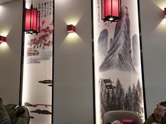 -八珍饺子·烤鸭·家常菜