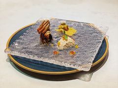 -鱼桥巷·美学川菜