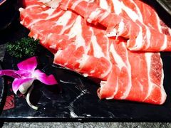 -味舵主不改良老火锅(杨舍老街店)