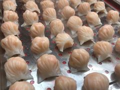 -文儒九号·闽菜馆(三坊七巷店)