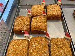 -御品轩(凤城二路店)