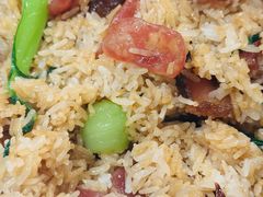 -煲煲好(朝阳门店)