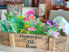 -德大西餐社(云南南路店)