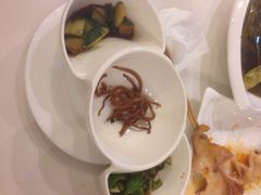 iphone_upload_pic-晋善晋美(滕州市鲁南美食城店)