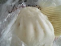 -老台门汤包(万达总店)