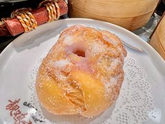 -金山记靓鸡·地道中山味(湖滨中路店)