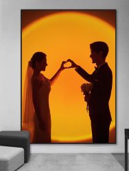 -易摄影婚纱摄影工作室