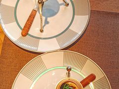 -麦MUGI铁板烧日式料理