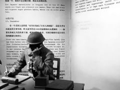 -侵华日军南京大屠杀遇难同胞纪念馆