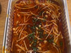 -蚝当家·海鲜龙虾烧烤(文二路原开蚝屋店)