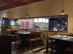 -嘿嘟嘟·肋条烧肉放题(爱融荟城店)