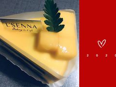 -罗森尼娜(解放西路店)