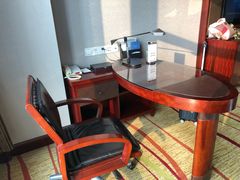 -浙江三立开元名都大酒店